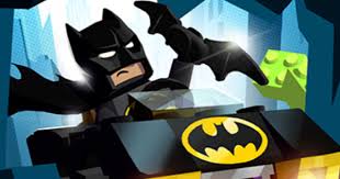 Mar 05, 2016 · lego® dc mighty micros lego® dc mighty micros v1.0.1 mod apk for android. Mighty Micros Game Off 51