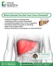 Image result for acholic stools human