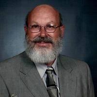 Jerry Phelps Obituary (2025)