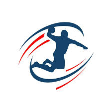 Alors que le psg est annoncé sur les traces de gianluigi donnarumma, le portier. Ou Et Comment Jouer Au Handball Tous Les Bons Plans Et Astuces