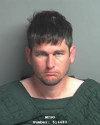 HASSELL, CHRISTOPHER MICHAEL