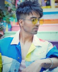 Hardy Sandhu Biography Height Life Story Super Stars Bio He is an indian singer and actor, who appeared in punjabi music industry. hardy sandhu biography height life