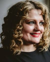 Find Obsessive-Compulsive (OCD) Therapists and Psychologists in Benton  Harbor, MI