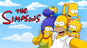 Thanks to widespread lockdown, the theatre industry has been exploring how to make shows more accessible, and disney plus have given us the best of the best with a professionally recorded movie of the original broadway production. Top 100 Best Series On Disney June 2021 Australia New Zealand What S On Disney Plus