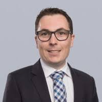 40+ "Andy Naughton" profiles