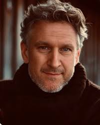 Tyler Allan Pinard Obituary September 28, 2024