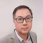 講者簡介| 香港電腦通訊節