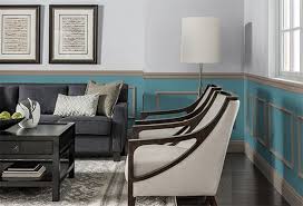 Creating a dining space that has a warm palette but is still flexible can be tricky. Cool Jpeg Isn Unexpected Three Living Room Paint Choose Colors Bac Ojj