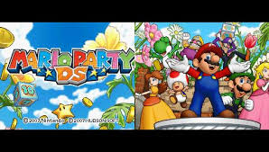 Dsonpsp Wololo Net Downloads View Download