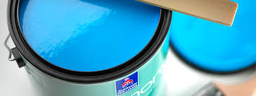 Painting the outside of your house is made simpler with sherwin williams' web site, colour system and just shade pamphlet, regardless of which type of comparing trimmings on the outside are also reflective of the fashion. Paint Quality Why It Matters Sherwin Williams