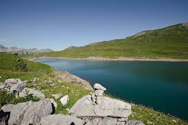 Jump to navigation jump to search. Glattalp Glattalp