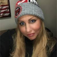 Susan Grimm's Instagram, Twitter & Facebook