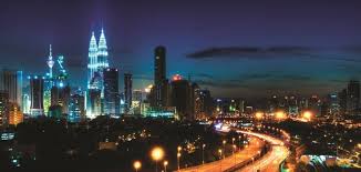 It is also known for its record in treating all its clients well. Starcity Property Sdn Bhd Local Business Facebook 38 Photos