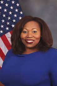 Leon County Sheriff's Office > About us > Meet the command staff