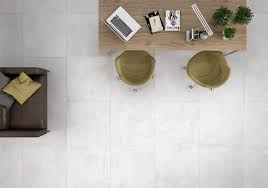 Gạch Vân Xi Măng 60×120 Mặt Mờ Mịn Khuyến Mãi Sốc Giảm Giá 50% – WORLD  MATERIALS