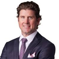 60+ "Nate Denton" profiles