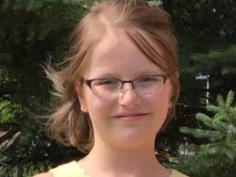 Fundraiser for M Szabo by Kathryn Wirth : Eliana Szabo Medical Expenses