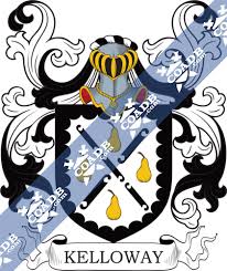 1,000 most common free family crests. Kelly Family Crest Coat Of Arms And Name History Coadb Com