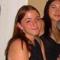 Canyon Girls Freshman Soccer (2023