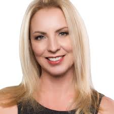 Deanna Ray Vito (@deanna_ray)