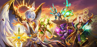 Jan 06, 2011 · order your auxilery troops to build a ladder, you can only use ladders at seige, select your ladder and use attack on the fortress wall how do you get on a ladder in call of duty black ops? Summonerswarapp Summonerswarapp Twitter