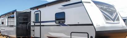 Whether you're looking for a new rv or need repairs on your current one. Repair Info Rv Collision Repair Theodore Alabama