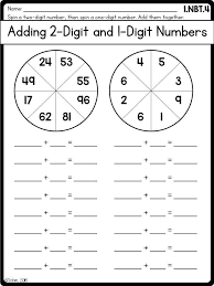 Pin On Teaching Time Math