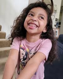 Glenda Land's Instagram, Twitter & Facebook