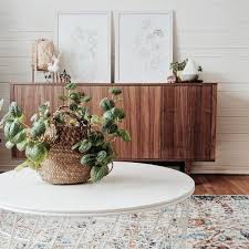 Stockholm Sideboard Walnut Veneer 63x317 8 160x81 Cm Ikea Walnut Sideboard Ikea Stockholm Sideboard Sideboard Decor