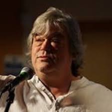 Stream Gary Beaty music