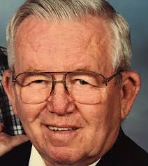 Richard Leeth Cady Obituary February 15, 2016