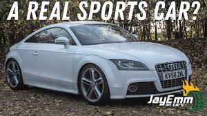 Image result for Ibis White 2009 TTS