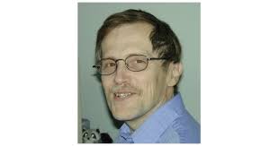 James Douglas Riemer Obituary (2025)