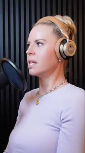 voraushandeln #arbeitsschutz #sicherheit #gesundheit