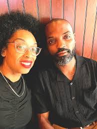 Ramon Benton's Instagram, Twitter & Facebook