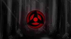 We have 62+ amazing background pictures carefully picked by our community. Sharingan Wallpaper Wallpaper Sun