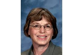 Stanli Cushman Obituary (2015)