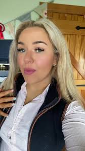 Experience the Limavady Show: A Fun Day for Families