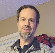 Beautiful finish! 🔥 share with your friends! Gorgeous home in Judsonia,  Arkansas! Everything is brand new!