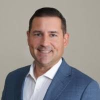 Christopher Poli's Instagram, Twitter & Facebook