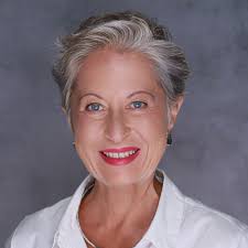 Book Innovation and Disruptive Tech Keynote Speakers in Singapore For Your  Event