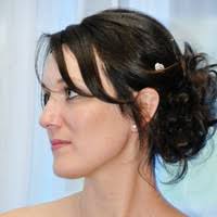 Fiona Larkin Lalonde