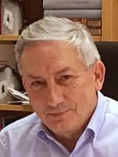 Conference Proceedings CIVAE 2020