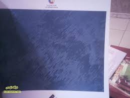 البويات والدهانات المنزلية اخرالوان دارجه هذا الموسم ملف تفاعلي الأرشيف منتديات شبكة المهندس