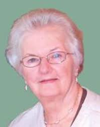 Marilyn Denetz Obituary December 31, 2010