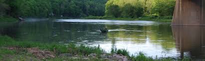 Beautiful large pocono cabin rental with theater room, over 5000 square feet! Top 20 Pocono Mountains Us Cabin Rentals From 80 Night Vrbo