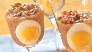 технологические карты приготовления блюд в доу по новому санпин Holodec Iz Bychih Hvostov Recept Idei Dlya Blyud Recepty Prigotovleniya I Eda