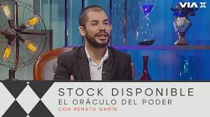 Sichel presenció la destacada y mediática imitación que realizó stefan kramer. La Luna De Carlos Larrain Los Tatuajes De Sebastian Sichel Y La Papisa Eloraculodelpoder Youtube