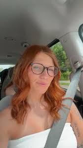 We are Charlie Kirk ~ Antioch, CA 🇺🇸