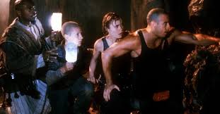 Image result for Pitch Black 2018 Fleet